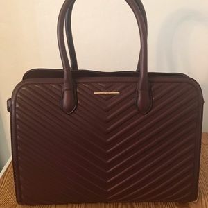 Aldo bag